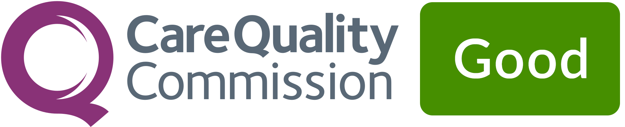 The Cavendish - Care Quality Commission